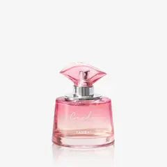 YANBAL - Cielo en Rosa Eau de Parfum 50 ml
