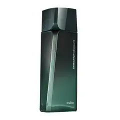 ESIKA - Seduction Absolute Perfume de Hombre