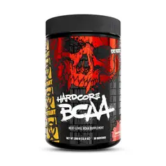 MUTANT - Hardcore BCAA 30 servicios / BCAA 9.7 Aminoacido - Watermelom