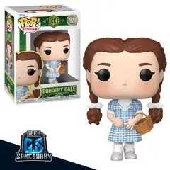 FUNKO - POP DOROTHY GALE 1928 WICKED FOR GOOD