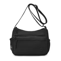 GENERICO - Morral crossbody Valery