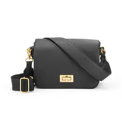 CYZONE - Bolso para mujer Colin -