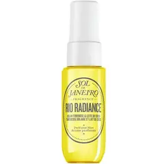 GENERICO - Perfume Mist Rio Radiance 30mL Sol de Janeiro