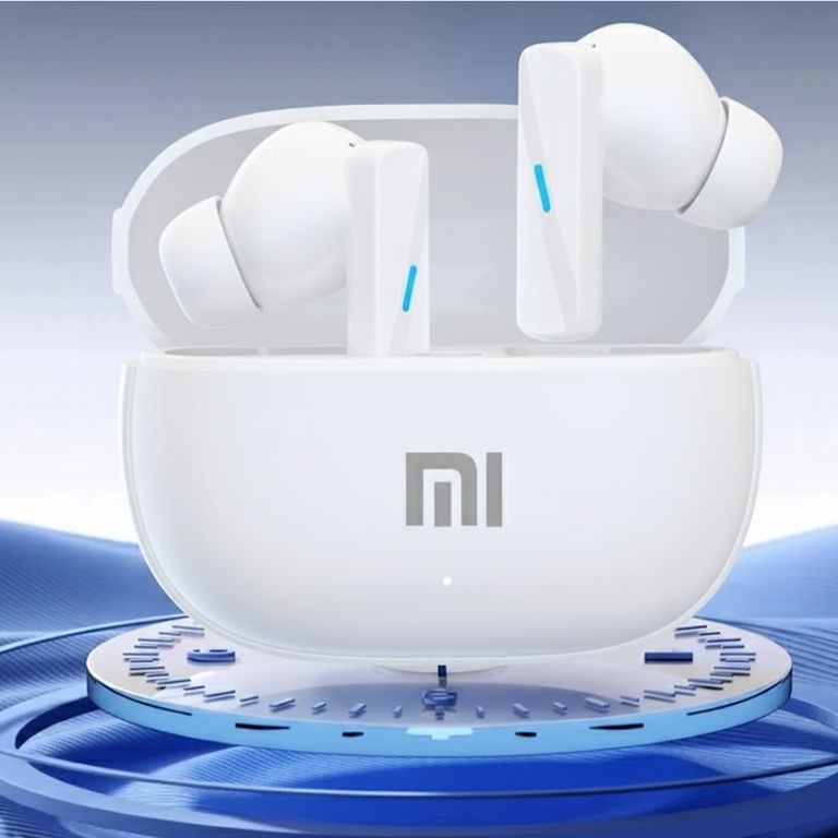 Auriculares inalámbricos Bluetooth Mate50 TWS