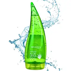 GENERICO - Aloe Vera 99% Gel de Hidratación 160 ml BIOAQUA