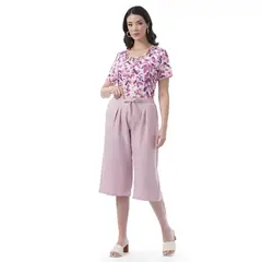 MAE ALCOTT - CAPRI MARINA