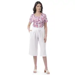 MAE ALCOTT - CAPRI MARINA