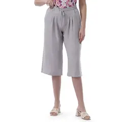 MAE ALCOTT - CAPRI MARINA