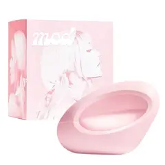 ARIANA GRANDE - Mod Blush For Woman EDP 100 ml