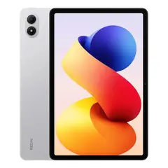 XIAOMI - Tablet Redmi Pad 2 Pro 12.1 8gb Ram 256gb Pantalla 2.5k 120hz - Silver