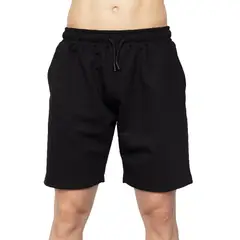 NEW YORK STARS - HSHORT-NEW ZH - NEGRO