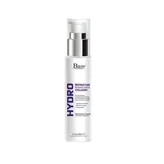 BAOR PROFESSIONAL - BAOR HYDRO – Restructure Collagen 150 ml