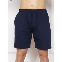 NEW YORK STARS - HSHORT-NEW ZH - AZUL