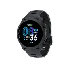 COROS - Reloj Pace 4 Negro - Smartwatch