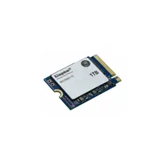 KINGSTON - UNIDAD DE ALMACENAMIENTO SSD SNV3SM31T0 1TB