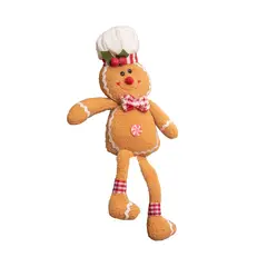 PANORAMA HOGAR - SETX2 JENGIBRE PARA COLGAR