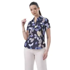 MAE ALCOTT - CHOMPA SANDRA