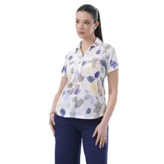 MAE ALCOTT - CHOMPA SANDRA