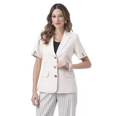 CP MODA DE COLECCION - SACO MACORIS CP MODA DE COLECCIÓN