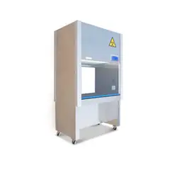 GENERICO - Cabina de Flujo Laminar Kyntel bcm-1000