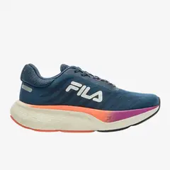 FILA - Zapatillas Mujer Float Maxxi 2