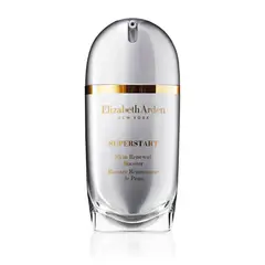 ELIZABETH ARDEN - Suero para rostro Super Star Booster 30ml