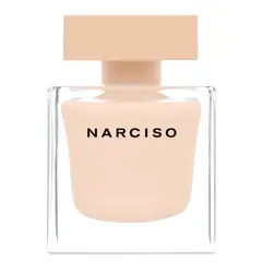 NARCISO RODRIGUEZ - Narciso Poudree Eau de Parfum