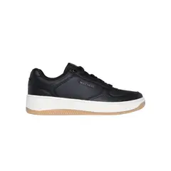 SKECHERS - Zapatillas Urbano Mujer Sport Court 20