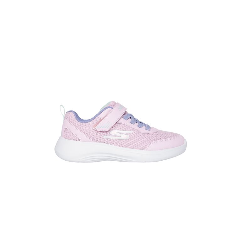Zapatillas Urbano Mujer -Selectors