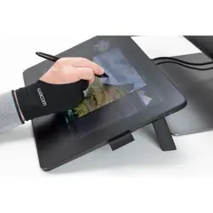 WACOM - Guante para dibujo Drawing Glove ACK4472501Z