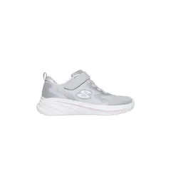 SKECHERS - Zapatillas Urbano Mujer -Wave 92
