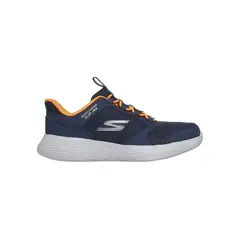 SKECHERS - Zapatillas Urbano Hombre -Go Run 400 v2