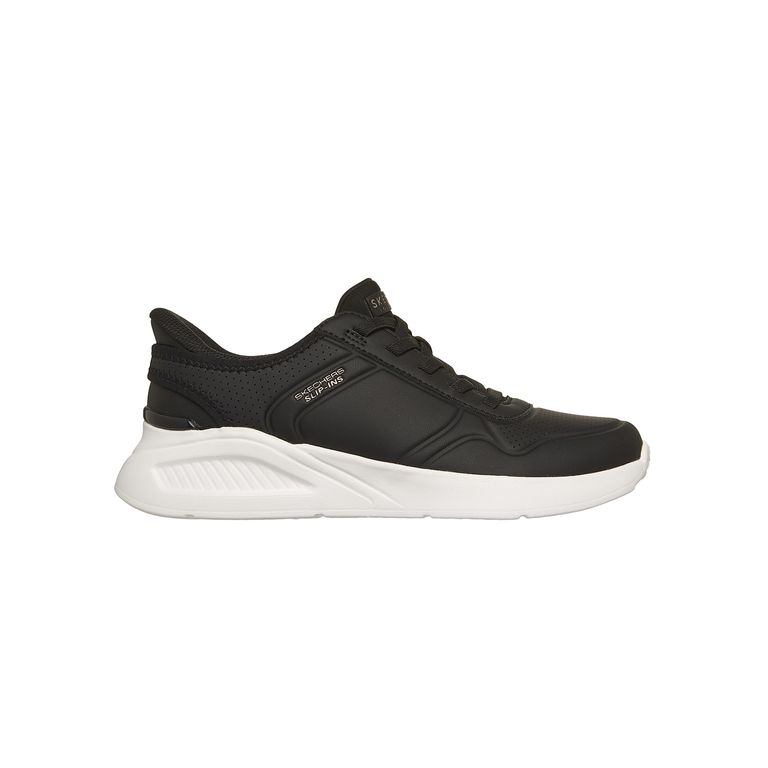 Zapatillas Urbano Mujer -Uno Lite