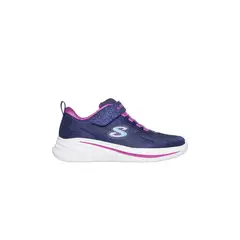 SKECHERS - Zapatillas Urbano Mujer -Wave 92
