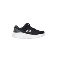 SKECHERS - Zapatillas Urbano Hombre -Lite Pro