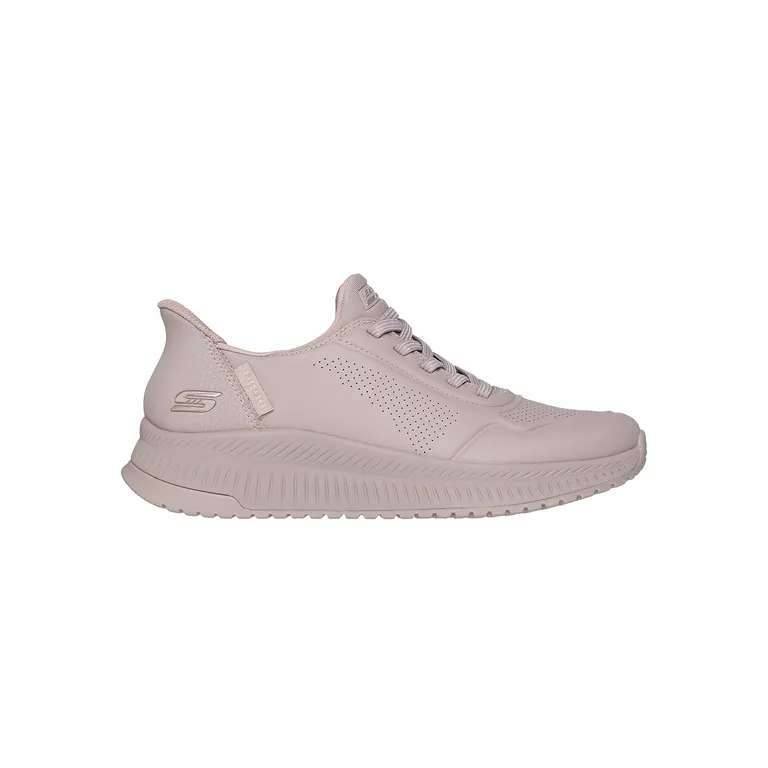 Zapatillas Urbano Mujer -Bobs Squad 4