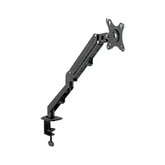 KLIP XTREME - BRAZO PARA MONITOR SOPORTE VESA 17-27 KLIPXTREME KM-400
