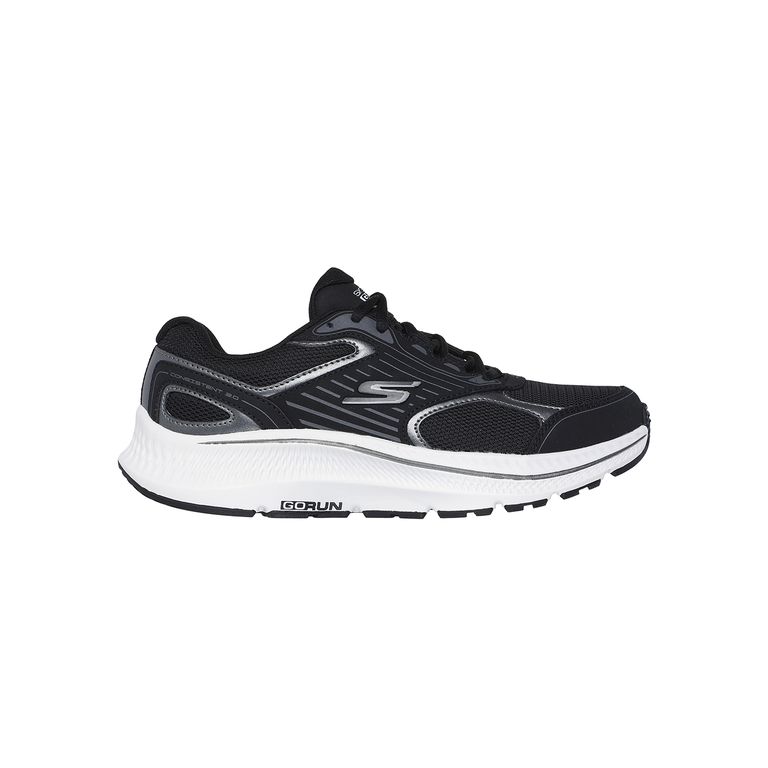 Zapatillas Training Mujer -Go Run Consistent 20