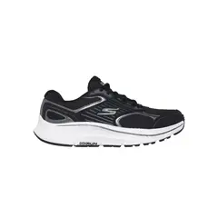 SKECHERS - Zapatillas Training Mujer -Go Run Consistent 20