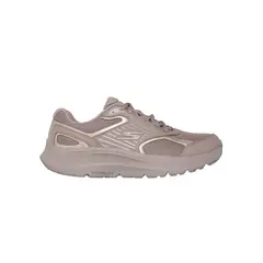 SKECHERS - Zapatillas Training Mujer -Go Run Consistent 20