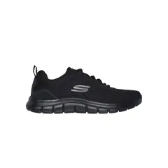 SKECHERS - Zapatillas Training Hombre -Track