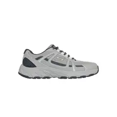 SKECHERS - Zapatillas Training Hombre -Hillcrest 20