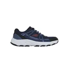 SKECHERS - Zapatillas Training Hombre -Hillcrest 20