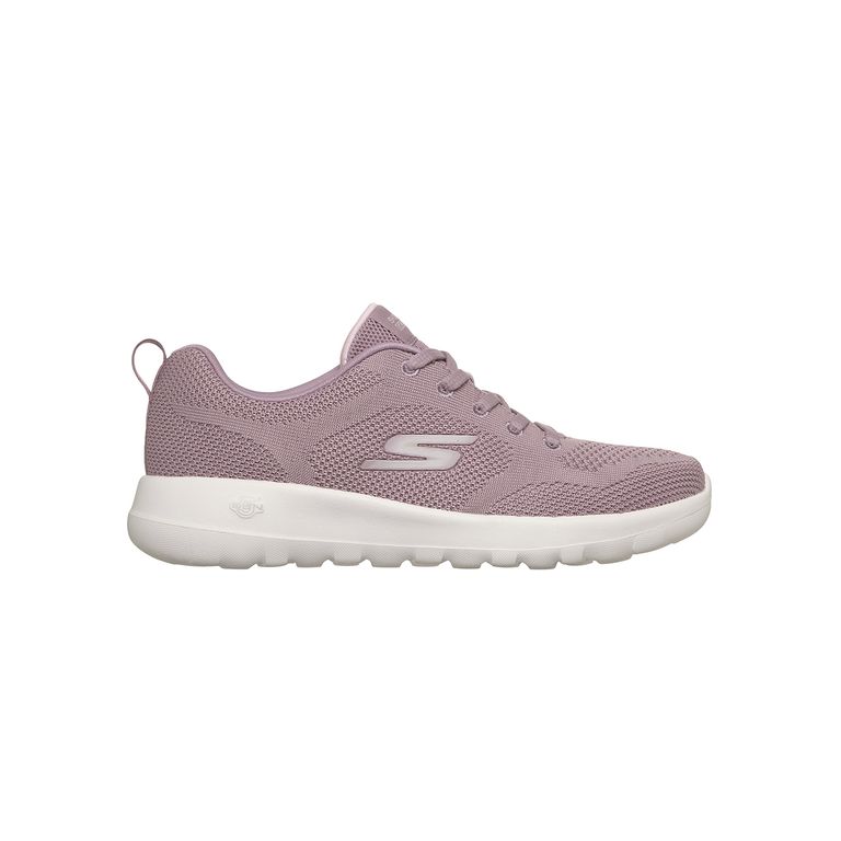 Zapatillas Training Mujer -Go Walk Joy
