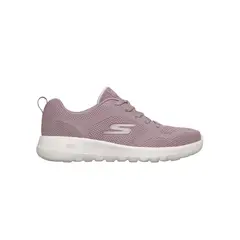 SKECHERS - Zapatillas Training Mujer -Go Walk Joy