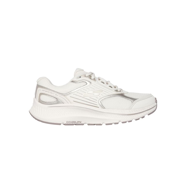 Zapatillas Training Mujer -Go Run Consistent 20