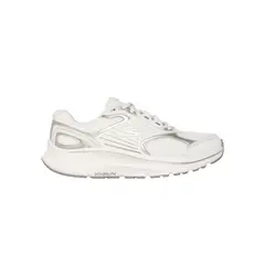 SKECHERS - Zapatillas Training Mujer -Go Run Consistent 20