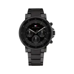 TOMMY HILFIGER - Reloj Para Hombre 1710590