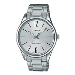 CASIO - Reloj Para Hombre MTP-V005D-7B