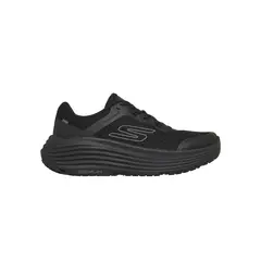 SKECHERS - Zapatillas Training Mujer -Max Cushioning Endeavour